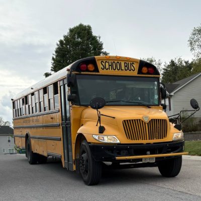 The Magic of 'The Magic School Bus' with Matt Wisnioski and Michael Meindl